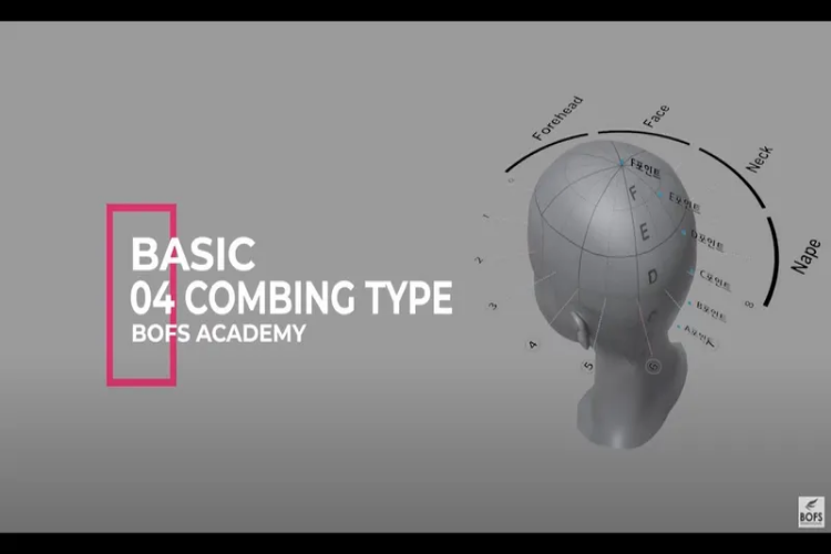 �������̳�