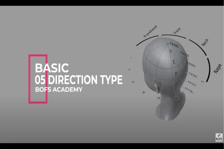 �̿�� ����