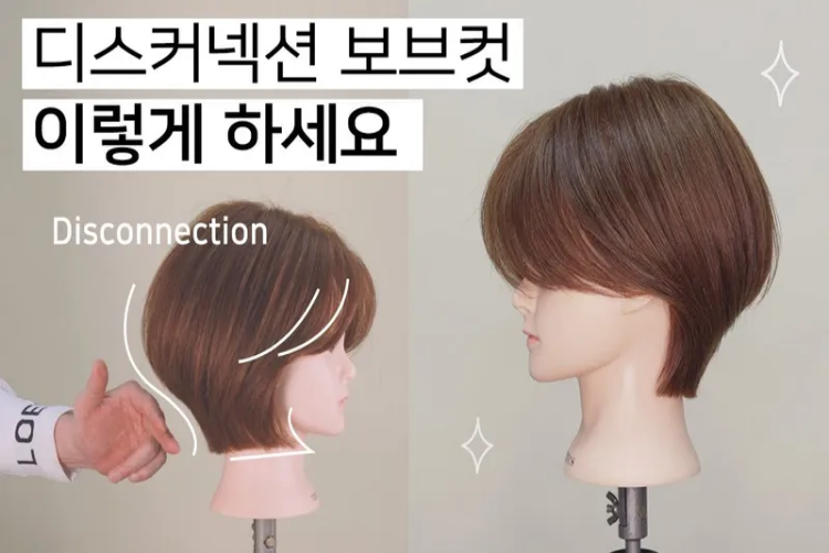 ����ĿƮ�п�